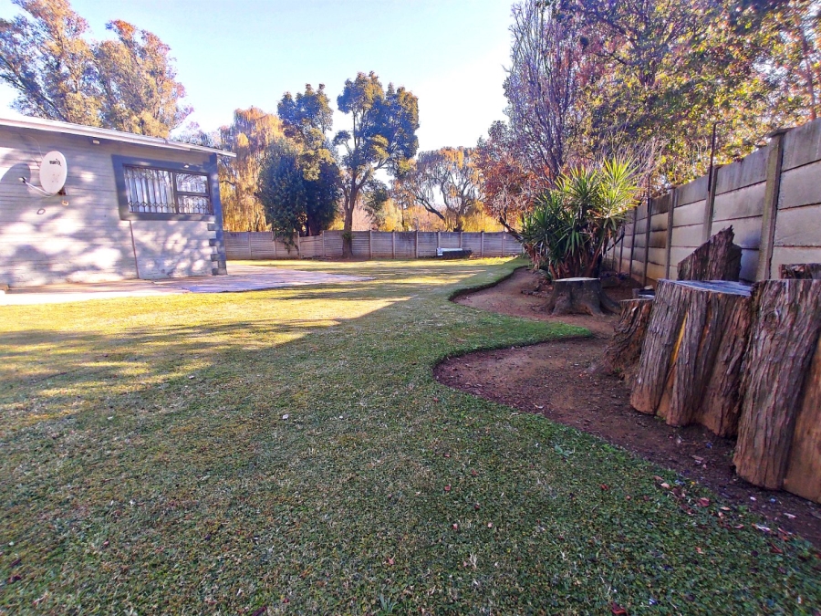 3 Bedroom Property for Sale in Sasolburg Ext 12 Free State